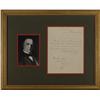 Image 1 : William McKinley