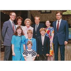 Richard Nixon