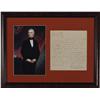 Image 1 : James Polk
