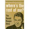 Image 2 : Ronald Reagan