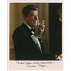 Image 1 : Ronald Reagan