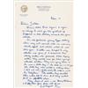 Image 1 : Ronald Reagan