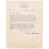 Image 1 : Eleanor Roosevelt