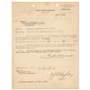 Image 1 : Franklin D. Roosevelt