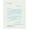 Image 1 : Franklin D. Roosevelt