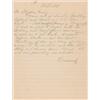 Image 1 : Franklin D. Roosevelt