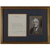 Image 1 : Franklin D. Roosevelt