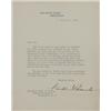 Image 2 : Franklin D. Roosevelt