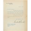 Image 2 : Franklin D. Roosevelt
