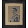 Image 1 : Theodore Roosevelt
