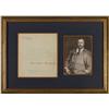 Image 1 : Theodore Roosevelt