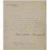 Image 2 : Theodore Roosevelt