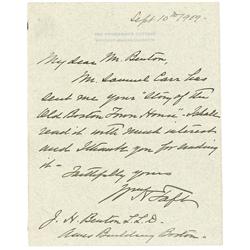 William H. Taft