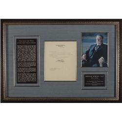 William H. Taft