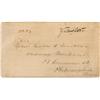 Image 1 : Zachary Taylor
