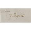 Image 2 : Zachary Taylor