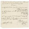 Image 1 : Zachary Taylor
