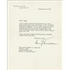 Image 1 : Harry S. Truman