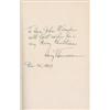 Image 1 : Harry S. Truman
