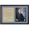 Image 1 : Harry S. Truman