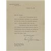 Image 2 : Harry S. Truman
