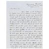 Image 1 : John Tyler