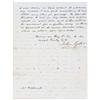 Image 2 : John Tyler