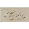 Image 2 : John Tyler and John C. Calhoun