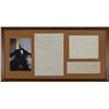 Image 1 : John Tyler