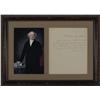 Image 1 : Martin Van Buren