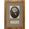 Image 2 : Martin Van Buren