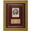 Image 2 : George Washington: Robert Spring