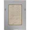 Image 2 : George Washington and Thomas Jefferson