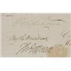 Image 3 : George Washington and Thomas Jefferson