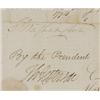 Image 4 : George Washington and Thomas Jefferson