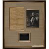 Image 1 : George Washington