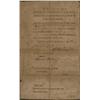 Image 2 : George Washington