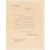 Image 1 : Woodrow Wilson