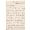 Image 1 : Woodrow Wilson