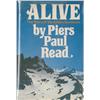Image 3 : Alive