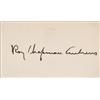 Image 1 : Roy Chapman Andrews