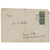 Image 1 : Eva Braun