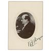 Image 1 : William Jennings Bryan
