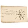 Image 1 : Aaron Burr