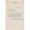 Image 1 : Carrie Chapman Catt