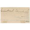 Image 1 : Winston Churchill