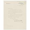 Image 1 : Winston Churchill