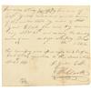 Image 1 : William Clark
