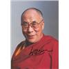 Image 1 : Dalai Lama