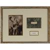 Image 1 : David Crockett